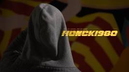 Dany SALLIOT - DANY SALLIOT PHOTOGRAPHIE