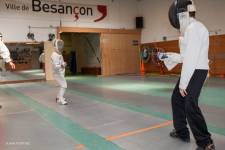 LIONEL TISSOT-BEZ - Lynko VR