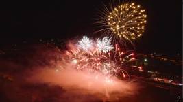 Paul PINTARD - PINTARD PHOTOGRAPHIE