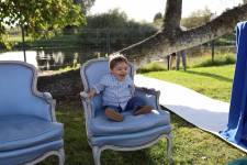 Ludovic VUYE - L.v Drone et Production