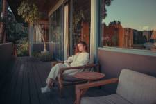 Franck BOHBOT - FB Studio