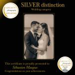 Sébastien MAUPAS - SEBASTIEN MAUPAS PHOTOGRAPHY