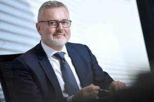 Xavier GRANET - Xavier Granet photographe corporate et film d'entreprise