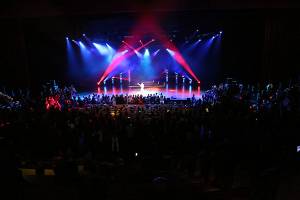 Raphaël KOCHAKHIAN - RK STUDIO