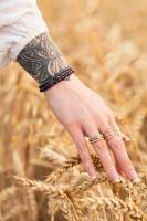 Paul PINTARD - PINTARD PHOTOGRAPHIE