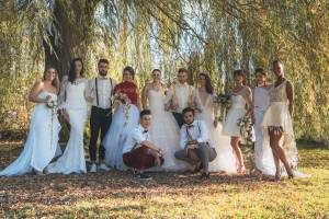 Paul PINTARD - PINTARD PHOTOGRAPHIE