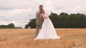 Nathan NOGUÈS - LA COURBE PRODUCTION