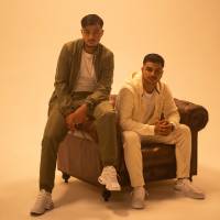 Nathan NOGUÈS - LA COURBE PRODUCTION