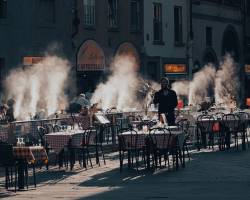 Antoine CZERWINSKI - ANTOINE CZERWINSKI