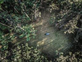 Jean-Baptiste PETER - JIB PETER PHOTOGRAPHE