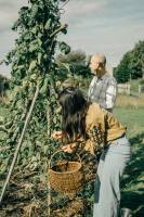 Maud CACHOT - CACHOT MAUD