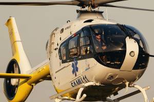 Noémy SMECICAS - SMECICAS NOEMY