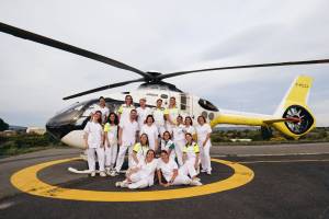 Noémy SMECICAS - SMECICAS NOEMY