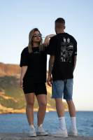 Marine MISTRE - MAOSE